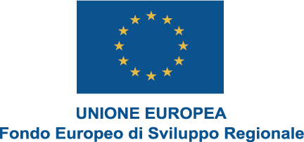 logo Unione Europea